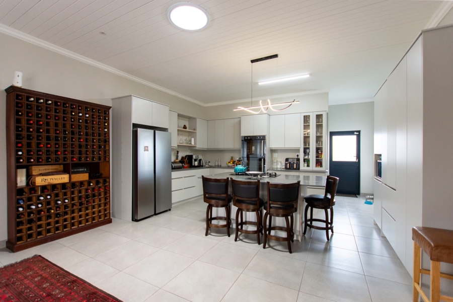 3 Bedroom Property for Sale in Langebaan Country Estate Western Cape